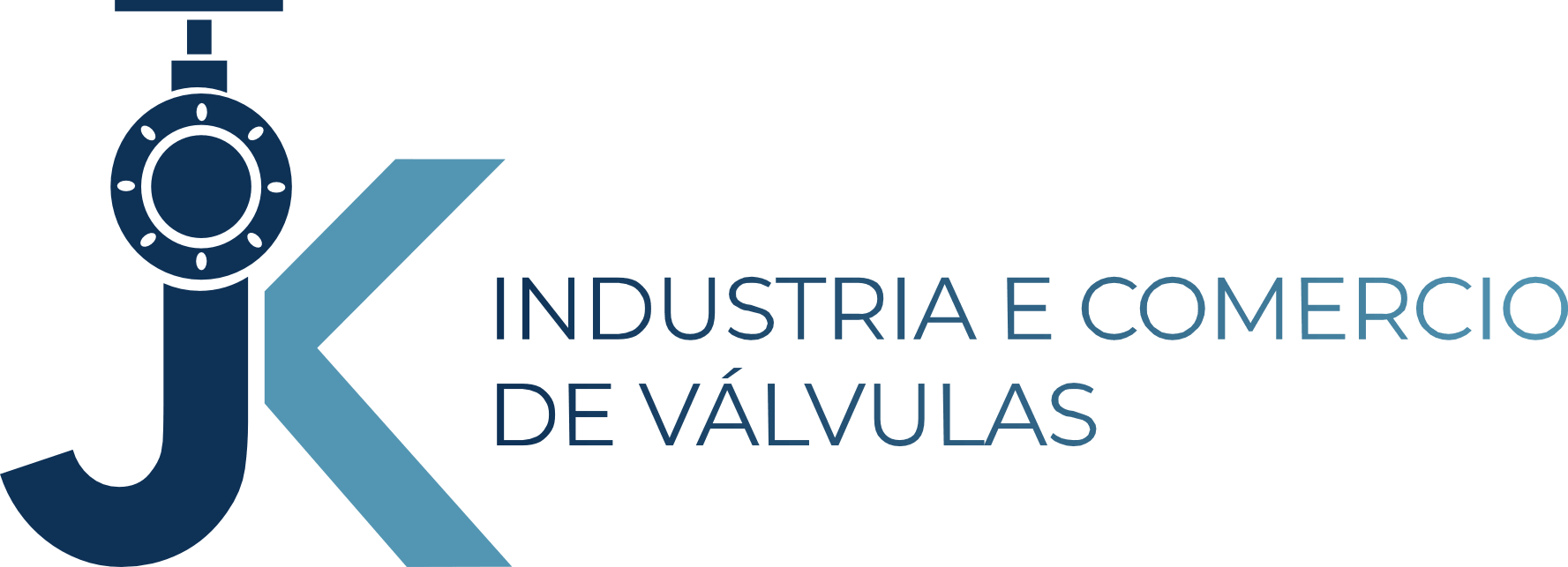 jkvalvulas.com.br